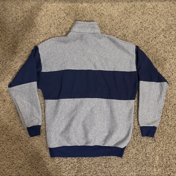 Vintage 80’s Pebble Beach Hoodie - Picture 10 of 10